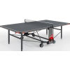 Garlando Premium Outdoor 6 mm Grey (C-570E)